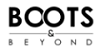 Boots & Beyond Coupons